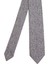 Erkek Gri Kravat 50319302-100 3