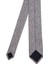 Erkek Gri Kravat 50319302-100 5