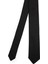 Erkek Siyah Kravat 50319312-001 3