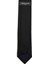 Erkek Siyah Kravat 50319312-001 4