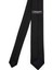 Erkek Siyah Kravat 50319312-001 5