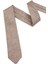Erkek Vizon Kravat 50319315-575 1