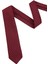 Erkek Bordo Kravat 50319309-900 1