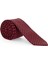 Erkek Bordo Kravat 50319309-900 2