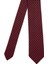 Erkek Bordo Kravat 50319309-900 3