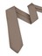 Erkek Vizon Kravat 50319311-575 1