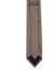 Erkek Vizon Kravat 50319311-575 4