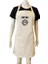 Şef Master Önlük Kişiye Özel Isimli 1