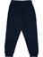 Erkek Çocuk Nar Çiçeği Pijama Takım 50318567-VR039 6