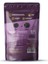 Freeze Dried Tane Böğürtlen - Dondurularak Kurutulmuş Meyve - Freeze Dry Kuru MEYVE 20GR 2