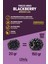Freeze Dried Tane Böğürtlen - Dondurularak Kurutulmuş Meyve - Freeze Dry Kuru MEYVE 20GR 4