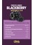Freeze Dried Tane Böğürtlen - Dondurularak Kurutulmuş Meyve - Freeze Dry Kuru MEYVE 20GR 5