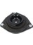 28305 - Amortisör Kule Takozu Ön Sol Bilyalı Takım Juke F15 1.5dci-1.6-1.6dıg-T-1.6 Lpg 2WD-4WD 10 1