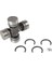 Gut-13 - Mafsal Istavrozu Toyota Hılux 2.4l LN85 LN145 4×2 90-04 Küçük Tip Ölçü: Içten Segmanlı Boy:46.8 x K Afa Çapı:26 1
