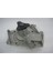 GWMZ-31A - Devirdaim Su Pompası Mazda 323 1.6l B6 89-95 / Kıa Prıde 1.1l B1 88-93 1.3l B3 16V 94 Sephıa 1.5l B 5 Sohc 98- 1
