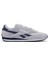 Classıc Az Gri Unisex Sneaker 7