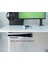 Playstation 5 Slim Duvar Standı ve Şarj Istasyonu Standı Ps5 Duvar Standı Gaming Aksesuar 6