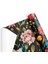 Rulo Hediye Paket Kağıdı 70X100 40LI - Desenli 2