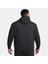 FB8439 010 Nike Club Pullover Hoodie Patch Erkek Sweatshirt 5