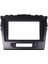 Suzuki | Vitara | 2015-2019 | 9 Inch Çerçeve + Soket Set 1