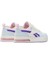 Royal Prıme Step N Bej Kız Çocuk Sneaker 15