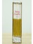Gold Simli 12'li Mum Set 3