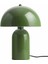 Roma Retro Yeşil Masa Lambası 241880 2
