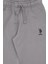 Erkek Çocuk Gri Pijama Takım 50318692-VR024 7