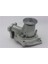 GWM-52A - Devirdaim Su Pompası Hyundaı Starex 96- / H100 2.6l Kamyonet 96- / Galloper 2.5l 99- / Kıa K2500 2.5l Tcı 98- / Mıtsubıshı L200 2.5l 4D56 K74T 4×4 96-06 Japon Üretimi 1