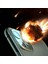 iPhone 12 Mini 5.4 Full Tempered Kamera Koruyucu Kırılmaz CAM-(5775) - MBN9671-5020 4