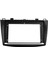Mazda | Mazda3/axela | 2010-2013 | 9 Inch Çerçeve + Soket Set 1