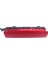 3.stop Volkswagen Caddy 2004- 1