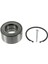 GH040130B - Ön Teker Rulmanı Hyundaı Sonata 1.8l 2.0l 96-98 / Mıtsubıshı Carısma 1.8l DA2A 96- 1
