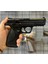 Smith Wesson Blowback 4.5mm Airsoft 2