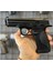 Smith Wesson Blowback 4.5mm Airsoft 3