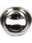 Paslanmaz Çelik Çift Cidarlı Kase ( Stainless Steel Insulated Bowl 13CM ) - 1 Adet 2