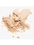 Oncolour Sıkıştırılmış Pudra - Medium Beige - 38801 3