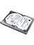 ST98823A 2.5 Inç Ide/pata 80GB 5400RPM Harddisk Refrubıshed 1