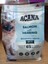 Bountiful Catch Yetişkin Kedi Maması 1,8kg 1