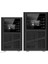 Mypro 1101 1kva Online Kesintisiz Güç Kaynağı 1