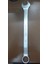 Kombine Anahtar Uzun 22MM 1