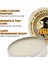 Beard Balm Clean & Fresh Sakal Şekillendirici Bakım Kremi 35 gr. 3
