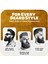 Beard Balm Clean & Fresh Sakal Şekillendirici Bakım Kremi 35 gr. 5