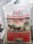 Kavasoğlu Yerli Yeni Mahsul Osmancık Pirinci 5 x 2 (10KG) 2