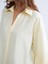 Yeni Sezon Oversize Kadın Gömlek 3