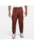 Sportswear Repel Tech Paketi DQ4278-231 1