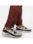 Sportswear Repel Tech Paketi DQ4278-231 4