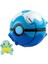 Pokemon Topu - Mavi (Yurt Dışından) 7