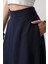 Keten Etek - Lacivert 4