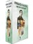 Franz Kafka 5 Kitap Set 1